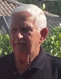 Obituary information for Lairrie Wayne Caldwell