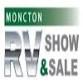Moncton RV Show & Sale Moncton event image