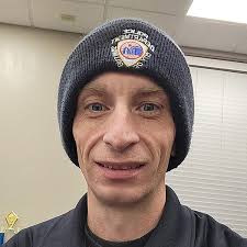 Yellowstone County DUI