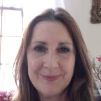 50+ "Denise Bradford" profiles