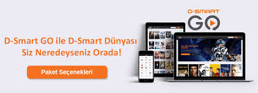 There is a protocol mismatch a protocol mismatch prevents two hosts from communicating each other. D Smart Go Web Tv Giris Smartabonelik
