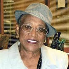 Hattie Eldora Walls Obituary November 16, 2020