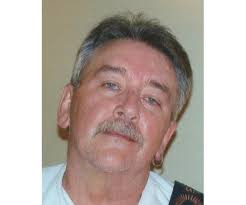 Dan McGuiness Obituary (1949