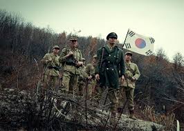Maybe you would like to learn more about one of these? êµ­ë°©tv ë´‰ì˜¤ë™ ì²­ì‚°ë¦¬ ì „íˆ¬ 100ì£¼ë…„ íŠ¹ì§'ë‹¤í ì œìž' ë°©ì†¡ ì •ì±…ë‰´ìŠ¤ ë‰´ìŠ¤ ëŒ€í•œë¯¼êµ­ ì •ì±…ë¸Œë¦¬í•'