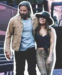Dezeen awards is the architecture, interiors and design awards programme organised by dezeen, the world's most popular design magazine. Ukulele Lady Gaga Bradley Cooper Shallow Ukulele Chord Progression And Tab