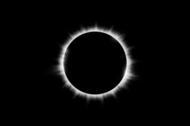 Eclipse Images | Free Vectors, Stock Photos & PSD