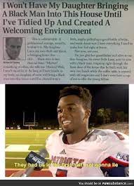 Def Got Us In The 1st Half Funsubstance Funny Stupid Funny Memes Laugh