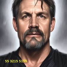 Estoy tomando Cefalexina 500 para tratar una muela