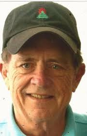 Anthony Templeton Obituary