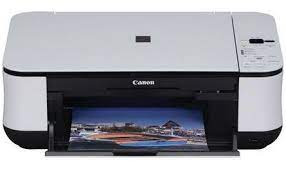 Printer / scanner | canon. Canon Pixma Mp240 Driver Download Printer Driver Canon Printer
