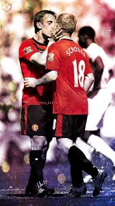 Online shopping for from a great selection at all departments store. Manunited Wallpapers Mufc Wallpapers Twitter
