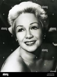 Jean kent hi-res stock photography and images