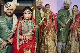 Kapil sharma and ginni chatrath's baby is reportedly due in december. Ginni Chatrath Wiki Age Kapil Sharma Age Wiki Family Brother Sister Net Worth