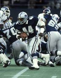 Robert Newhouse Dallas Cowboys Dallas Cowboys Decor Nfl Uniforms