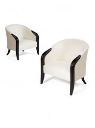 Pin De Yagiz Malkoc En Tasarim