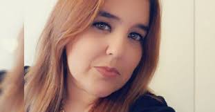 Yeli Mato's Favorites