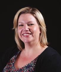 Community Report 2015/2016