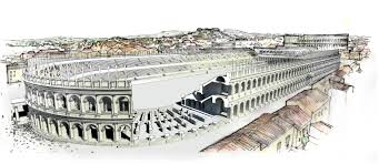Rome Chrétienne et ses monuments - EUGENE DE LA GOURNERIE - 1867 Images?q=tbn:ANd9GcQwI6qyNgAe5gOFAd9sqfqlUZo3OtGz9zcWxi0Wd0Cck_qtF4Ju