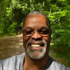 Meet the 2022 RCP Network Gathering Speakers