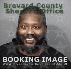 Arrests In Brevard County: February 4, 2021