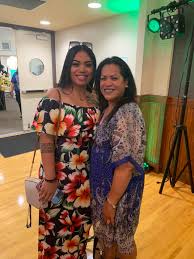 Lealofi & Pogaiomalo Solipo