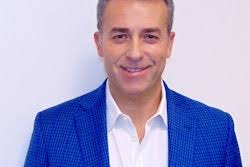 Redline Detection hires senior account executive