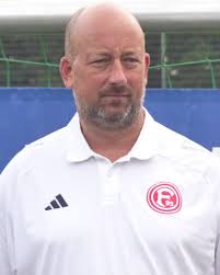 Erkraths Bolzplatzkönig 2025 heißt Michael