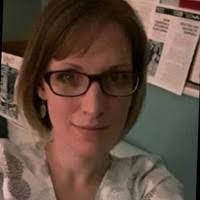 Michelle Guild's Instagram, Twitter & Facebook