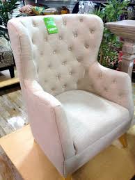 Homegoods Accent Chairs Best Paint For Wood Furniture Home Goods Chairs Unfinished Wood Chairs Painting Wood Furniture