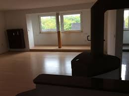 Du willst eine neue wohnung in warstein mieten? 4 Zimmer Wohnung Zu Vermieten Untere Bohle 1 59581 Warstein Mapio Net