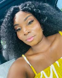 Robin Turley (@rturley25) • Instagram photos and videos