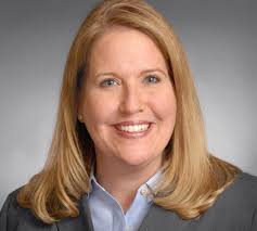 Who's News: Lancaster County hirings and promotions