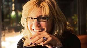 Art of Bruce Bingham at the Austin Fine Art Gallery