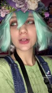 i gave up trying to get headspace basil