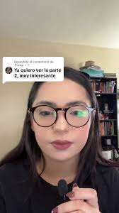 Respuesta a @𝓝𝓪𝓷𝔂 ッ♡ ¿Vives o conoces a alguien en una casa Levitt?  #puertorico #fyp #foryou #foryourpage #tiktoklatino #tiktokpuertorico  #tiktoklatam #creatorsearchinsights #boricua #tiktokboricua ...