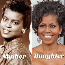 i want to be like you when i grow up”