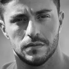 Brian Grosso 👑 (@brian.brit) · Instagram photos and Reels