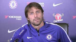 Inter will announce in the next hours the separation from antonio conte. Every Word From Southampton Boss Mauricio Pellegrino On Chelsea And Trying To Stop Eden Hazard Football London