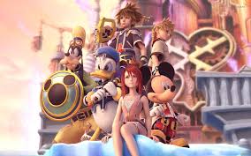 We did not find results for: Kingdom Hearts 2 Wallpaper Download Free Stunning Hd Wallpapers For Desktop And Mobile Devices In Any Resolution Desktop Android Iphone Ipad 1920x1080 320x480 1680x1050 1280x900 Etc Wallpapertag