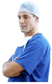 Tu as les yeux rouges, tu n'es pas malade ? Numero Medecin De Garde Ou Le Joindre 24 24 En France