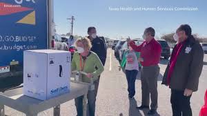 It is one of the many schools college consensus looked at and gave easy to understand scores so you can. Coronavirus In Texas Gov Abbott To Give Vaccine Update Kagstv Com