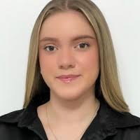 200+ "Marín Arango" profiles