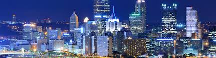 Maybe you would like to learn more about one of these? 13 Best Movers In Pittsburgh Pa Consumeraffairs