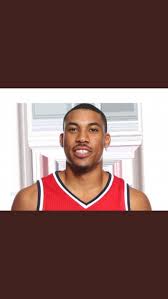 Nba conspiracy exposedthe real ones follow me on twitter @mikekorzsubscribe to my 2nd channel! Chris John On Twitter Wilt Chamberlain Otto Porter Jr