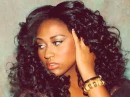Jazmine sullivan cm gotta' lot on my mind dm i'm thinking i'm needing a break to clear up the clutter, damn man gm can i get a minute get some space, man cm [chorus: Jazmine Sullivan Break My Little Heart Original Version Youtube