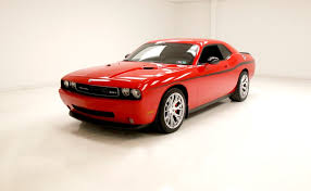 Image result for Coca Cola Red 2009 Dodge