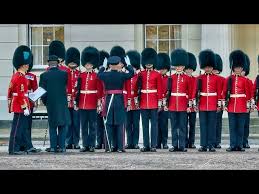 Levi Graybill Trumpet Senior Band