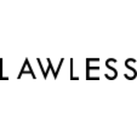 Tagalog is an austronesian language spoken as a first language by a quarter of the population of the philippines and as a second language by the majority. Lawless Beauty Linkedin