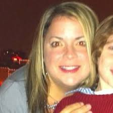 Lisa DiStefano (gorrydistefano)