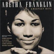 5 / 5 15 мнений. Greatest Hits Aretha Franklin Album Wikipedia